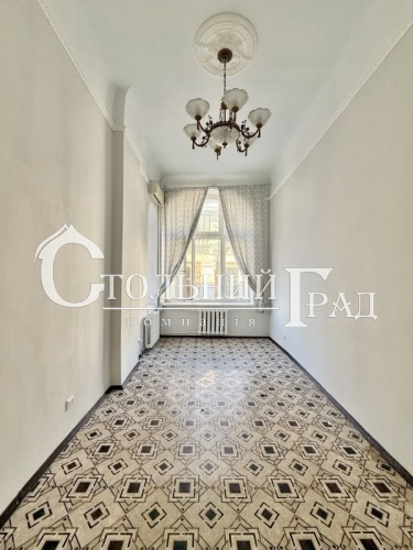 Оренда 2-кімнатної квартири 47 кв.м на Площі Незалежності - АН Стольний Град фото 5