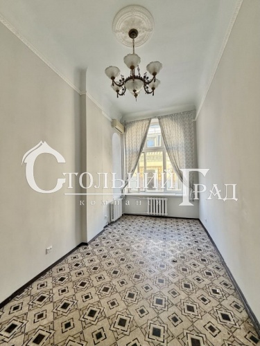 Оренда 2-кімнатної квартири 47 кв.м на Площі Незалежності - АН Стольний Град фото 3