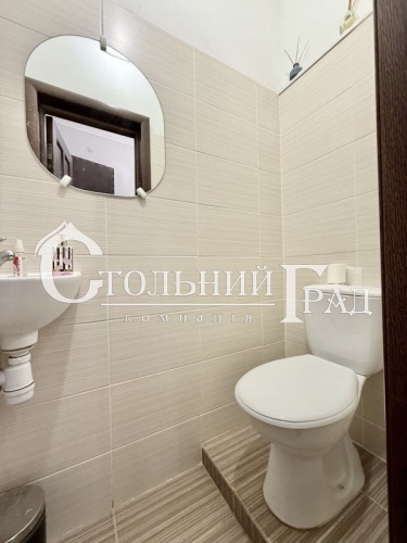 Оренда 2-кімнатної квартири 47 кв.м на Площі Незалежності - АН Стольний Град фото 7