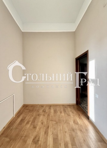 Оренда 2-кімнатної квартири 47 кв.м на Площі Незалежності - АН Стольний Град фото 10