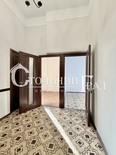 Оренда 2-кімнатної квартири 47 кв.м на Площі Незалежності - АН Стольний Град фото 9