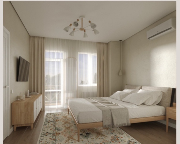 Продаж нового будинку в Тарасівці - АН Стольний Град фото 18