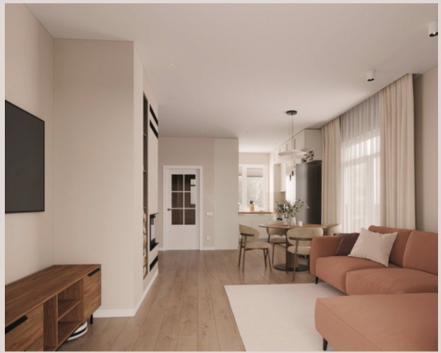 Продаж нового будинку в Тарасівці - АН Стольний Град фото 15