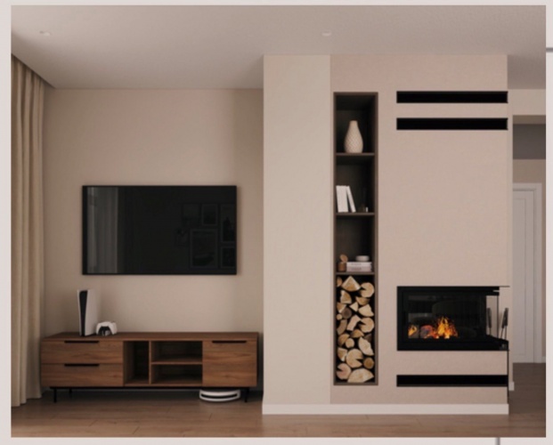 Продаж нового будинку в Тарасівці - АН Стольний Град фото 19