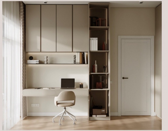 Продаж нового будинку в Тарасівці - АН Стольний Град фото 20