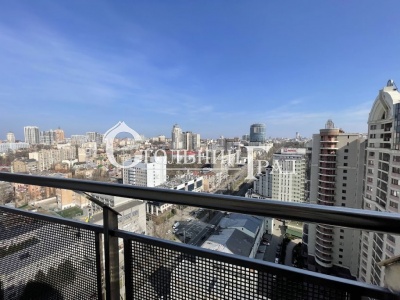 Продаж VIP-апартаментів у центрі Києва — АН «Стольний Град» фото 1