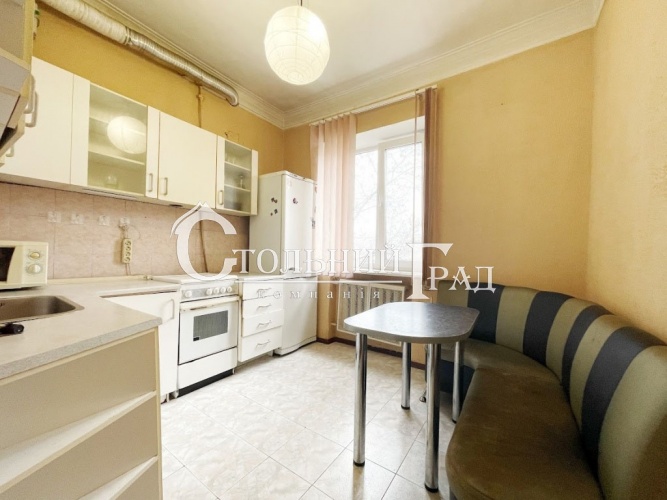 Продаж 2-к квартири на Дарницькій площі - АН Стольний Град фото 11