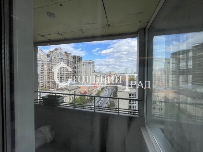 Продам 3-к квартиру в самом центре Киева - АН Стольный Град фото 5