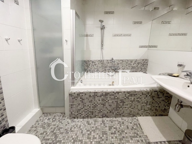 Продам 3-к квартиру в самом центре Киева - АН Стольный Град фото 16