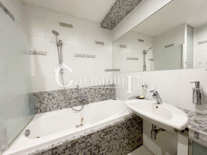 Продам 3-к квартиру в самом центре Киева - АН Стольный Град фото 17