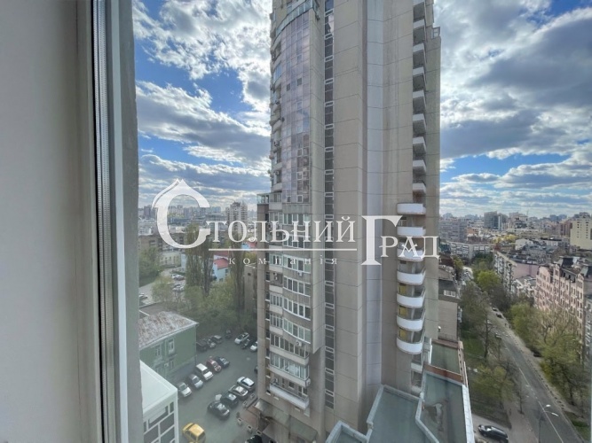 Продам 3-к квартиру в самом центре Киева - АН Стольный Град фото 20