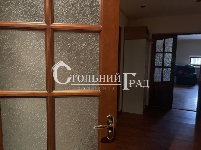 Villa for sale on the shore of the Khadzhibeyevsky Estuary - Stolny Grad Real Estate Agency photo 16