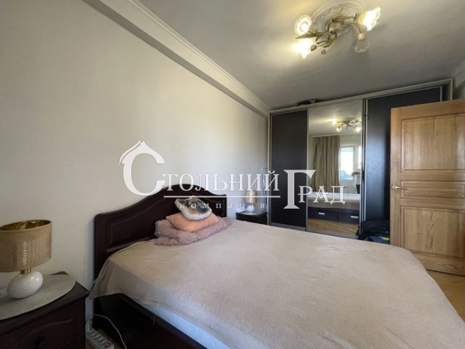 Продажа 2-к квартиры на Русановке - АН Стольный Град фото 9