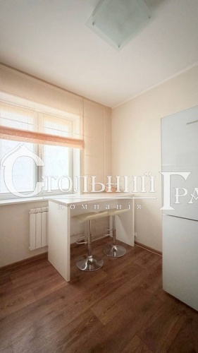 Продажа 2х-к квартиры возле метро Минская напротив Дрим-Тауна - АН Стольный Град фото 9