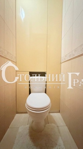 Продажа 2х-к квартиры возле метро Минская напротив Дрим-Тауна - АН Стольный Град фото 11