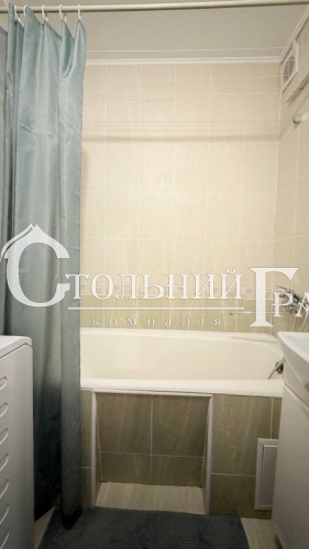 Продажа 2х-к квартиры возле метро Минская напротив Дрим-Тауна - АН Стольный Град фото 13