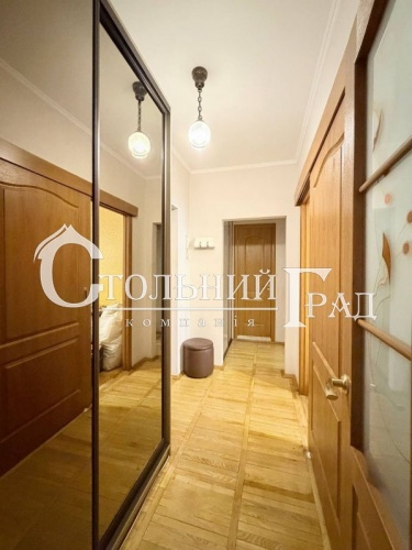 Продажа 2х-к квартиры возле метро Минская напротив Дрим-Тауна - АН Стольный Град фото 18