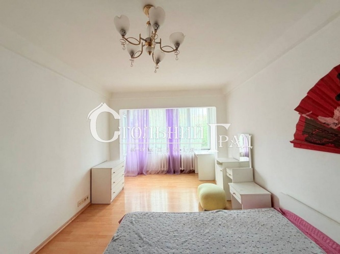 2-Bedroom Apartment for Sale Near the KPI Metro Station, Next to Smart Plaza - Stolny Grad Real Estate Agency photo 7