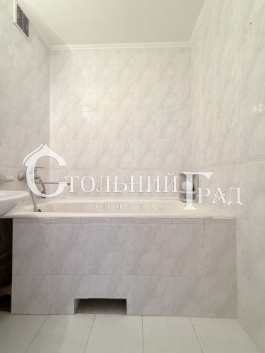 Продаж 1-кімнатної квартири з чудовим плануванням, станція метро Харківська — АН Стольний Град фото 8